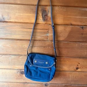 Marc Jacobs crossbody